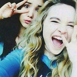 Meet your Posher, Kay